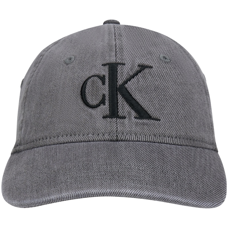 Аксессуары Calvin Klein