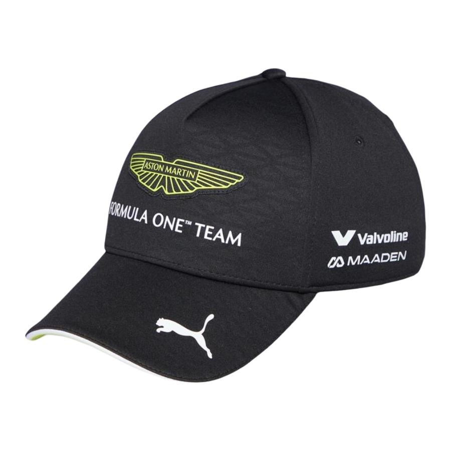 Puma F1