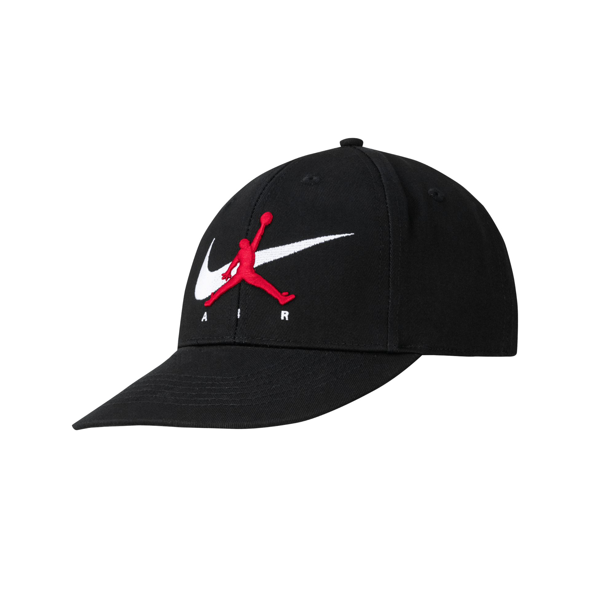 Jordan Logo