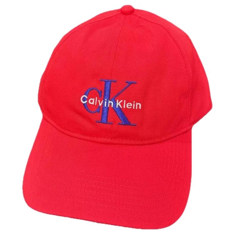 Аксессуары Calvin Klein