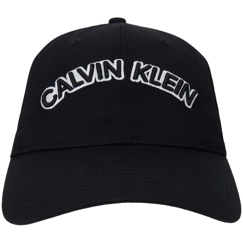 Аксессуары Calvin Klein