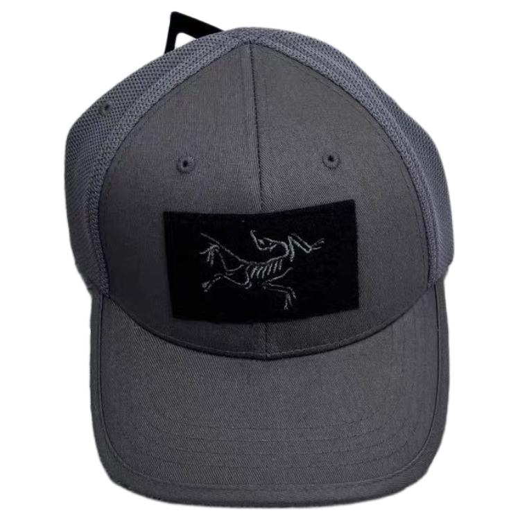 Arcteryx Leaf BAC CAP GEN1 — фото 4