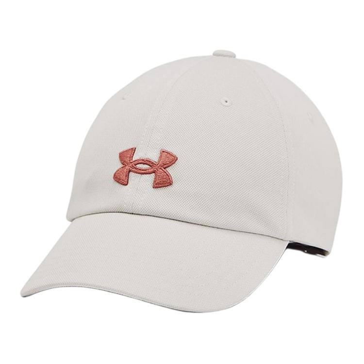 Аксессуары Under Armour