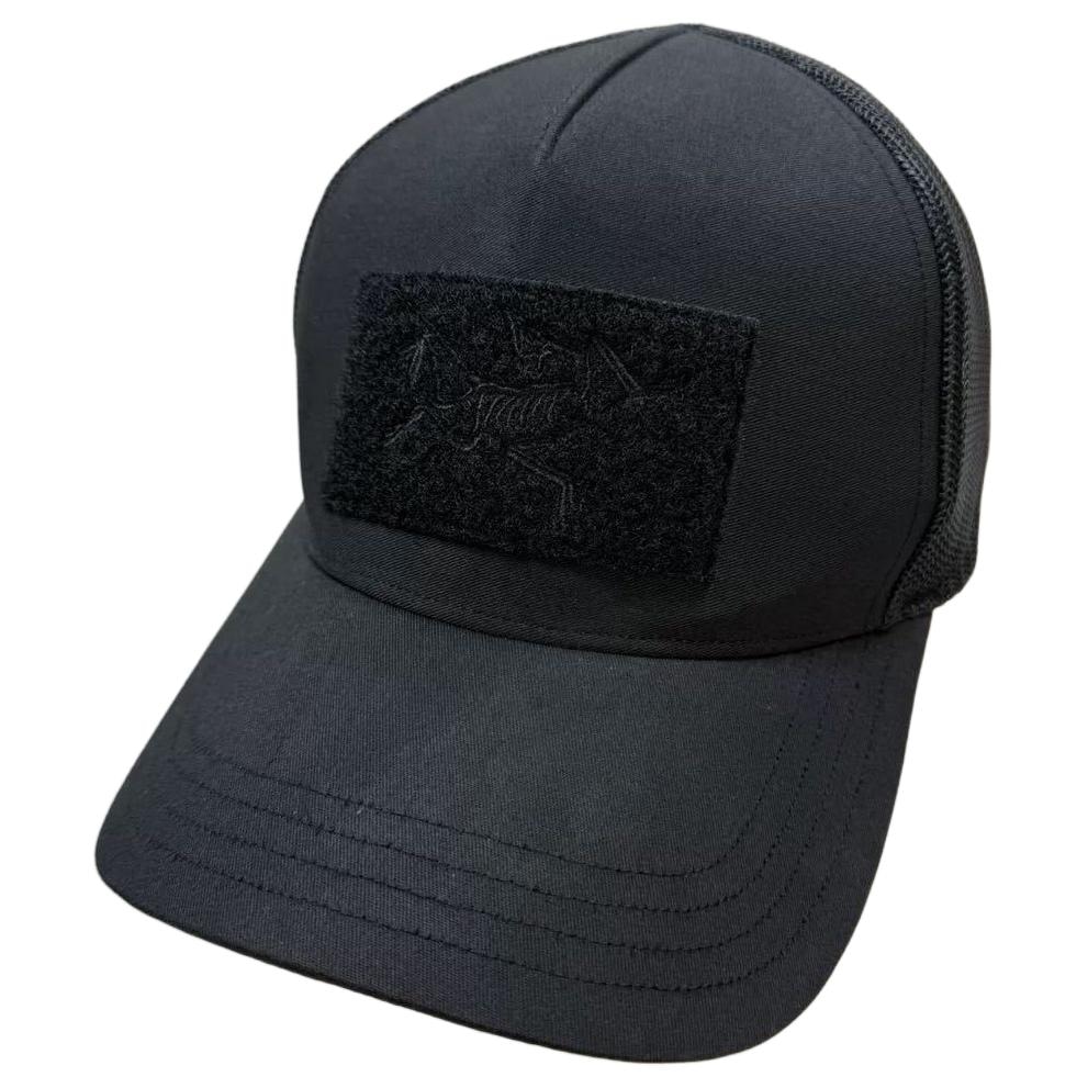 Arcteryx Leaf BAC CAP GEN1 — фото 5