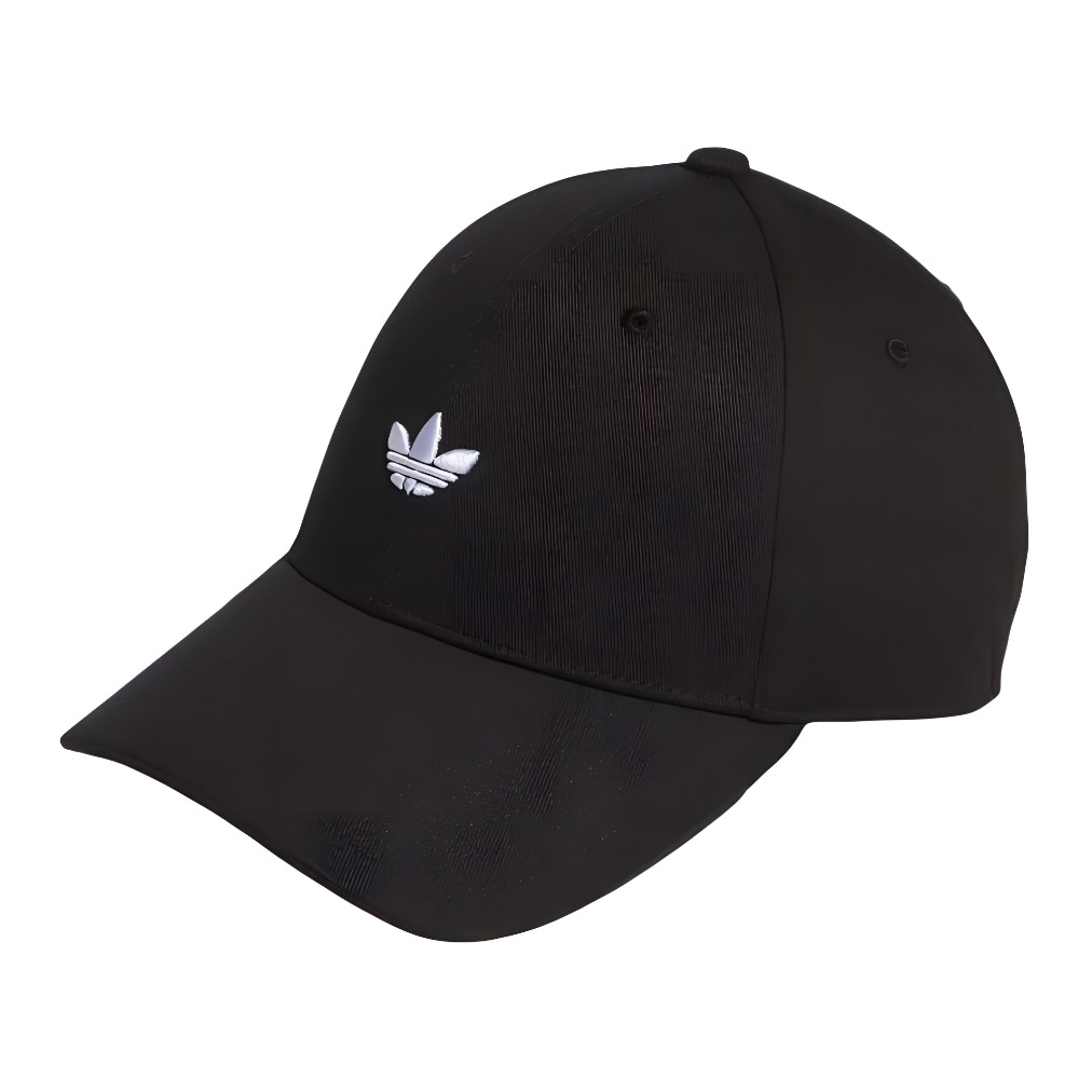 Adidas Originals Cap