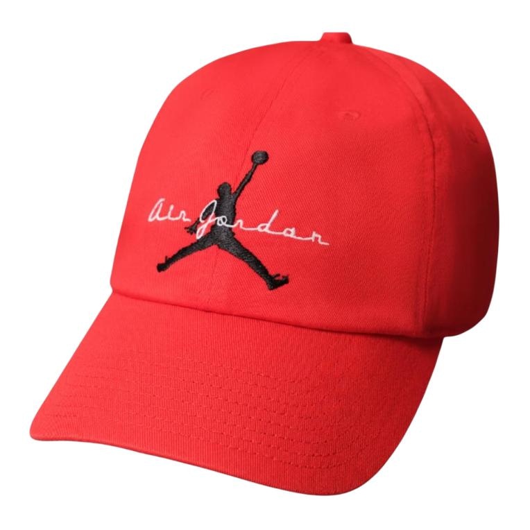 Аксессуары Jordan