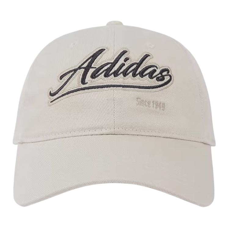 Аксессуары Adidas