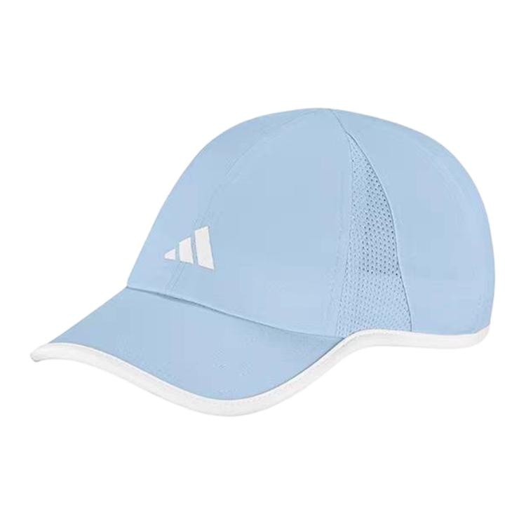 Аксессуары Adidas