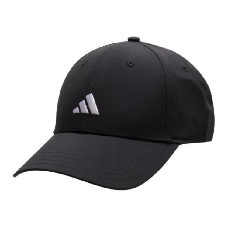 Аксессуары Adidas