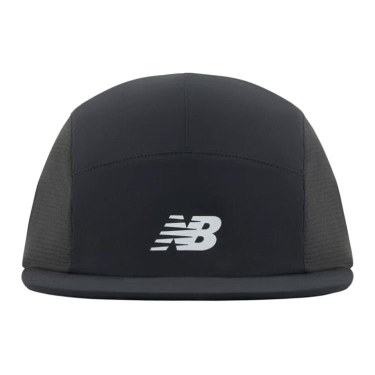 Аксессуары New Balance