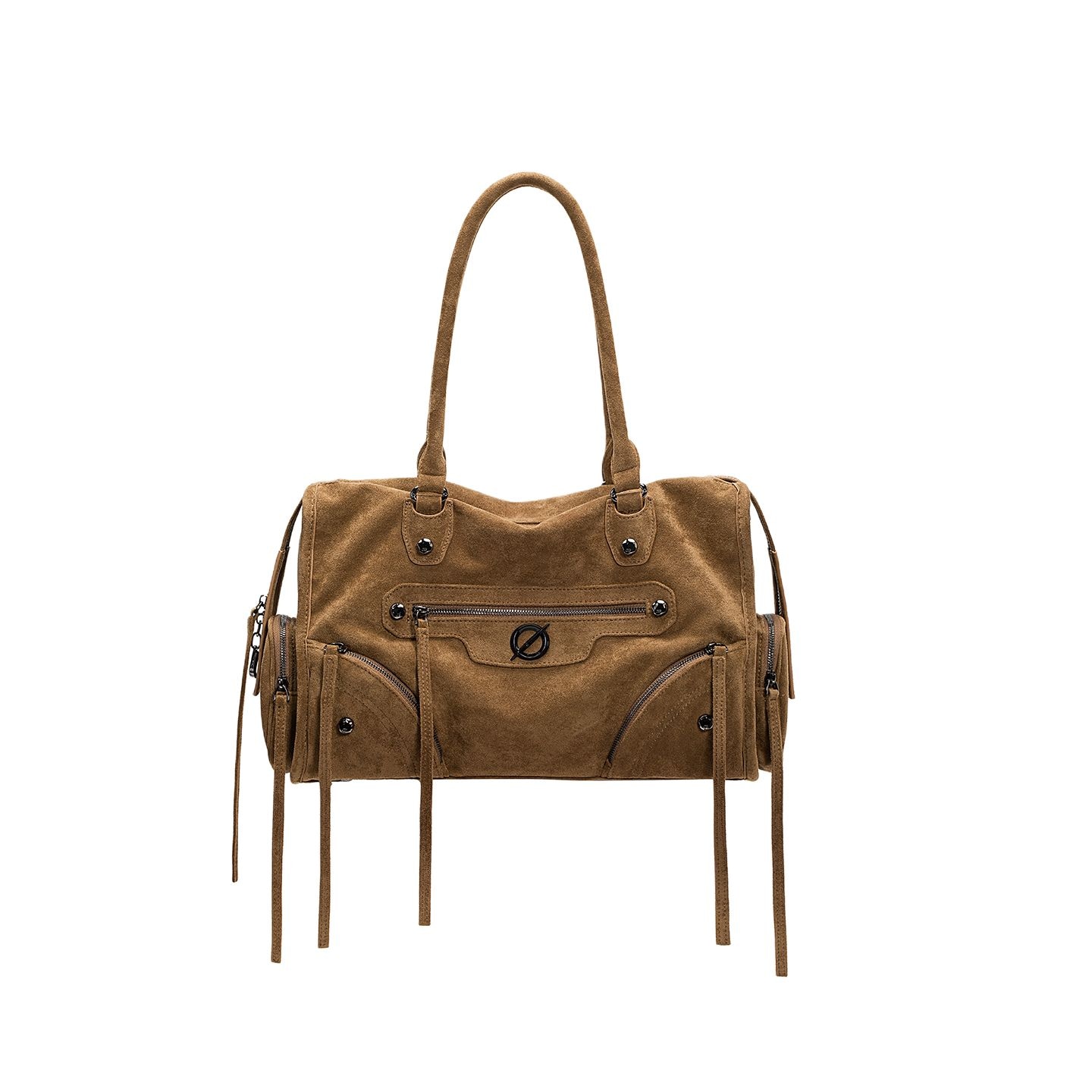 Сумки Jellytoyboy Aurora Bag
