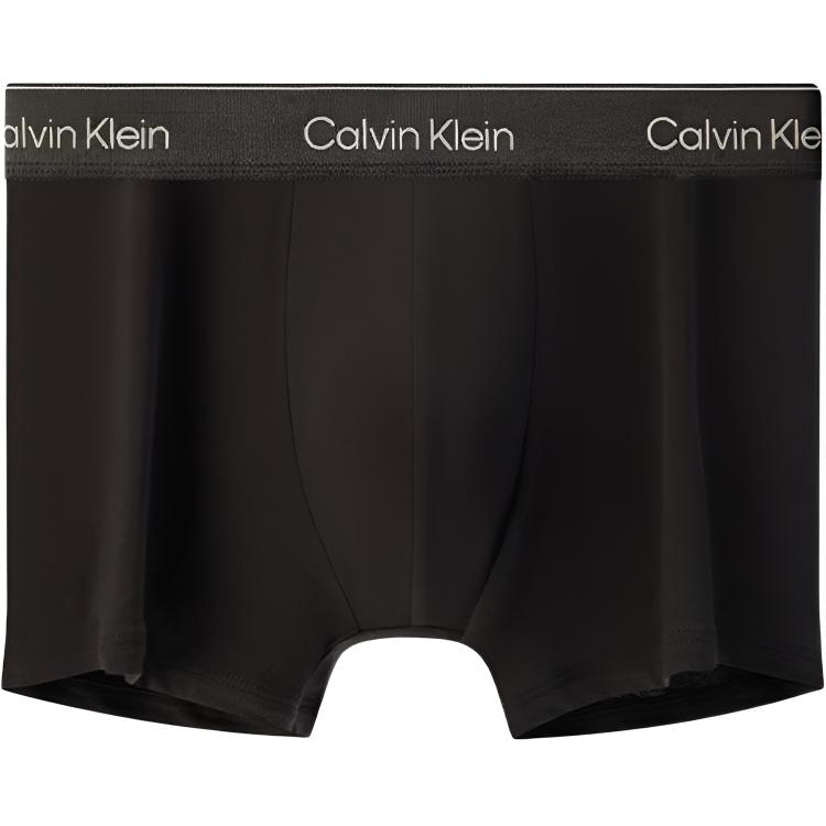 Одежда Calvin Klein