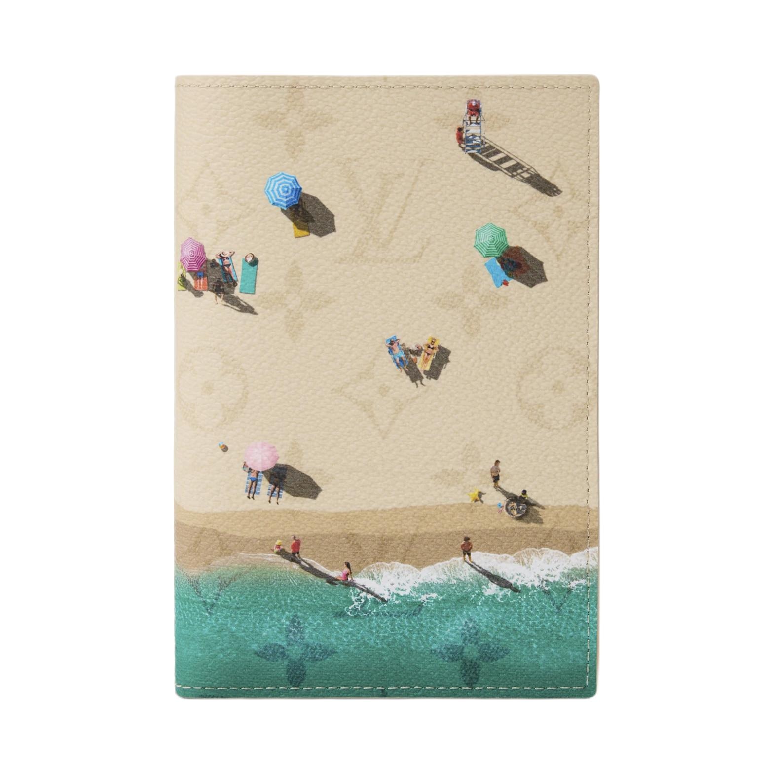 Сумки Louis Vuitton Monogram