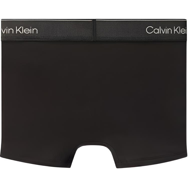 Calvin Klein Одежда (Арт. NB4461-1) — фото 1