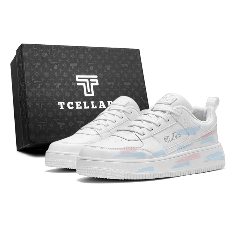 TCELLARS