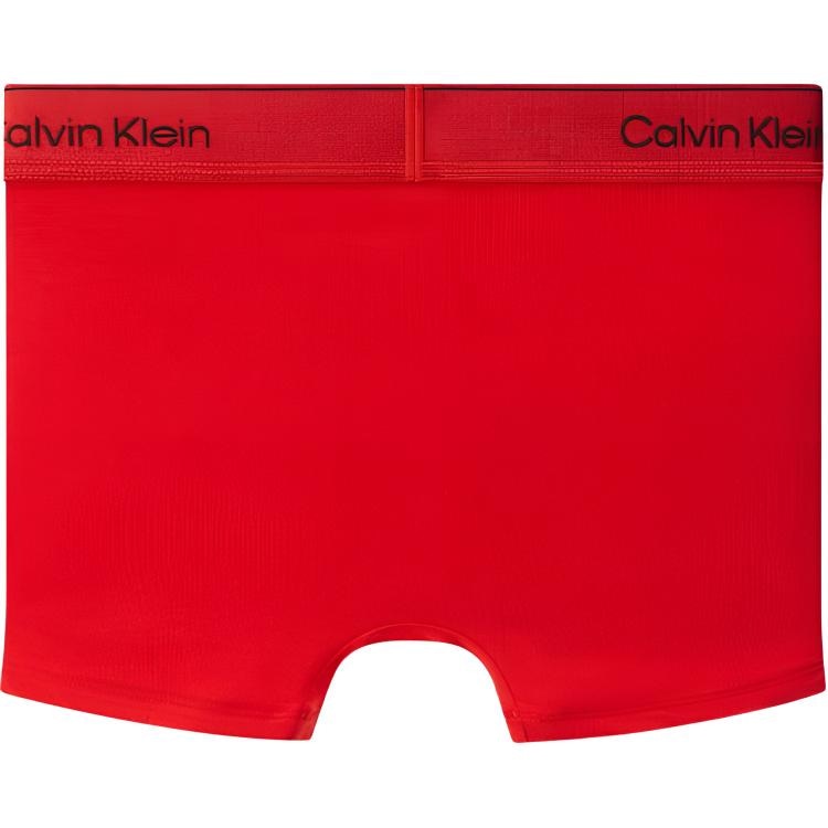 Calvin Klein Одежда (Арт. NB4461-1) — фото 9
