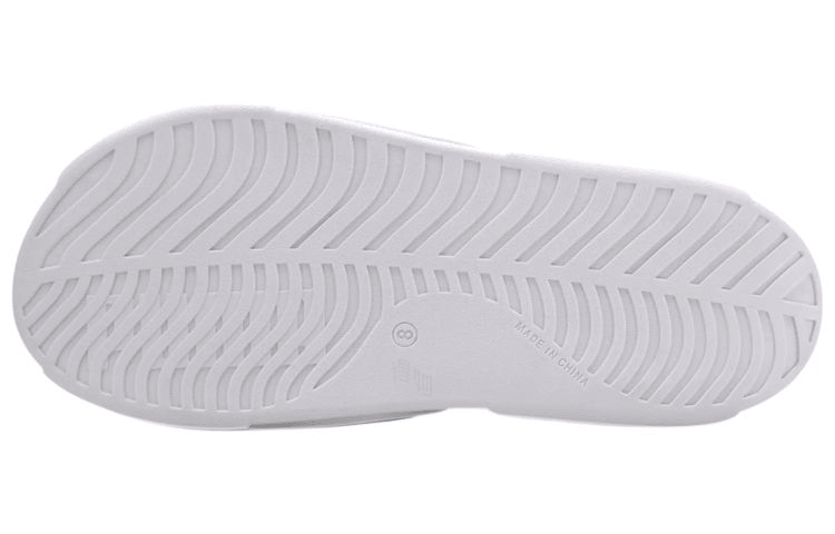 Puma Royalcat Comfort Black White — фото 4