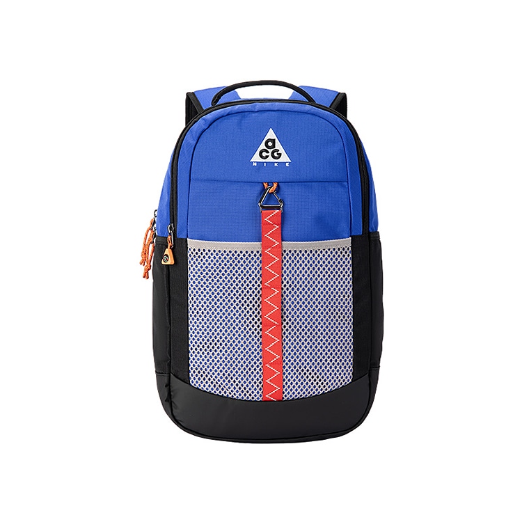 Nike ACG