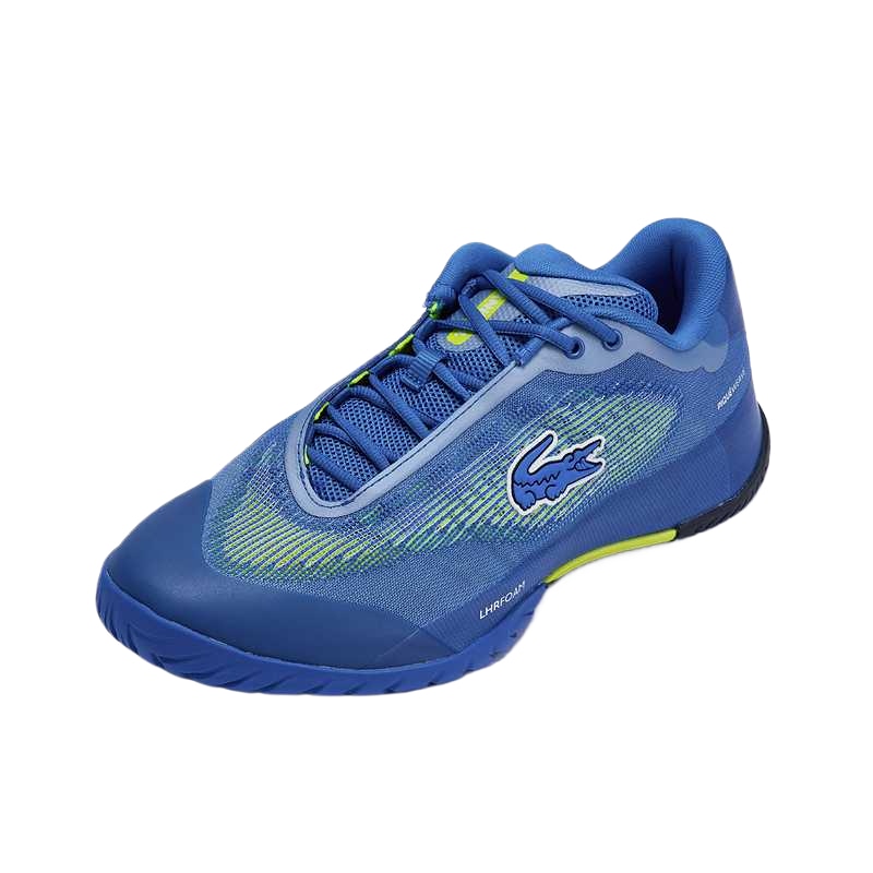 Lacoste AG LT PRO — фото 1