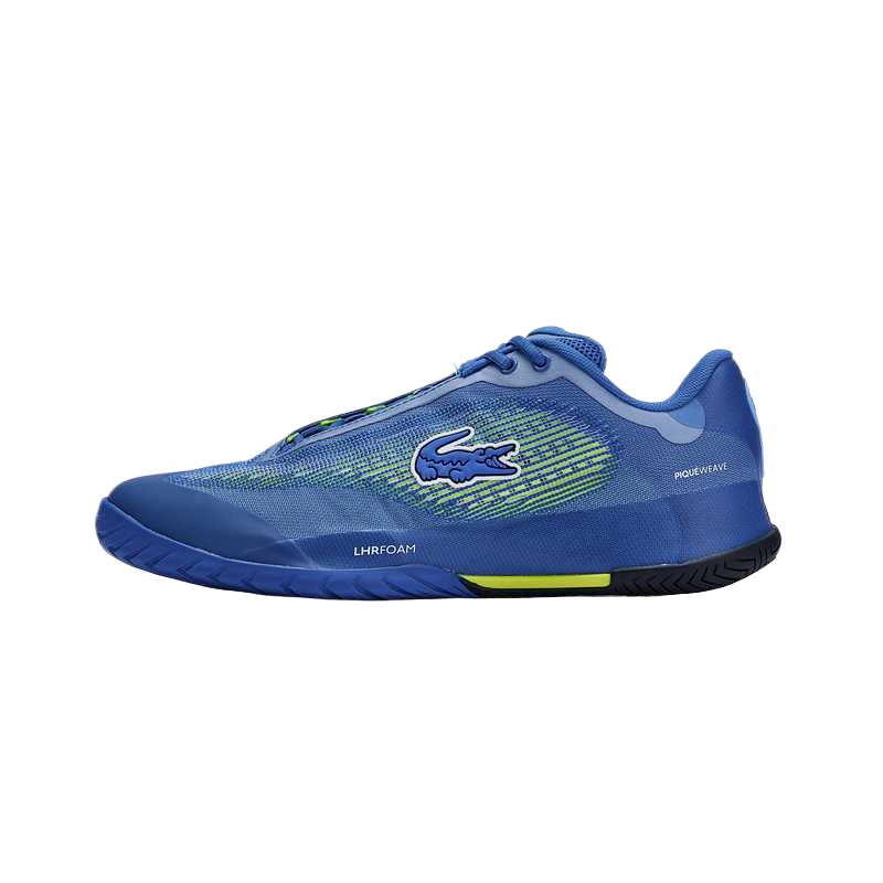 Lacoste AG LT PRO