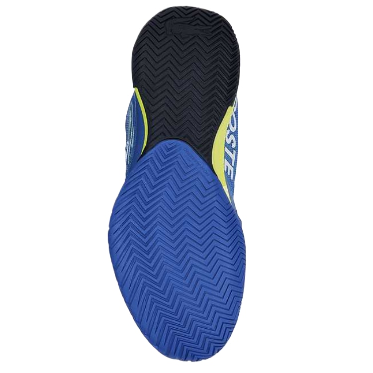 Lacoste AG LT PRO — фото 4