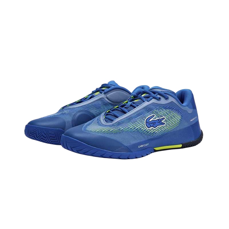 Lacoste AG LT PRO — фото 2