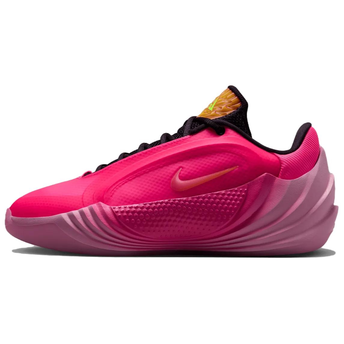 Nike Giannis Freak 8 EP