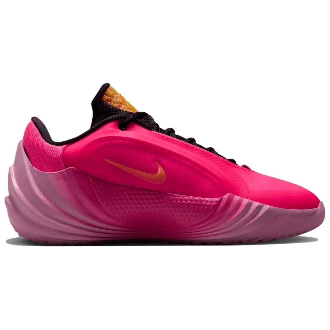 Nike Giannis Freak 8 EP — фото 1
