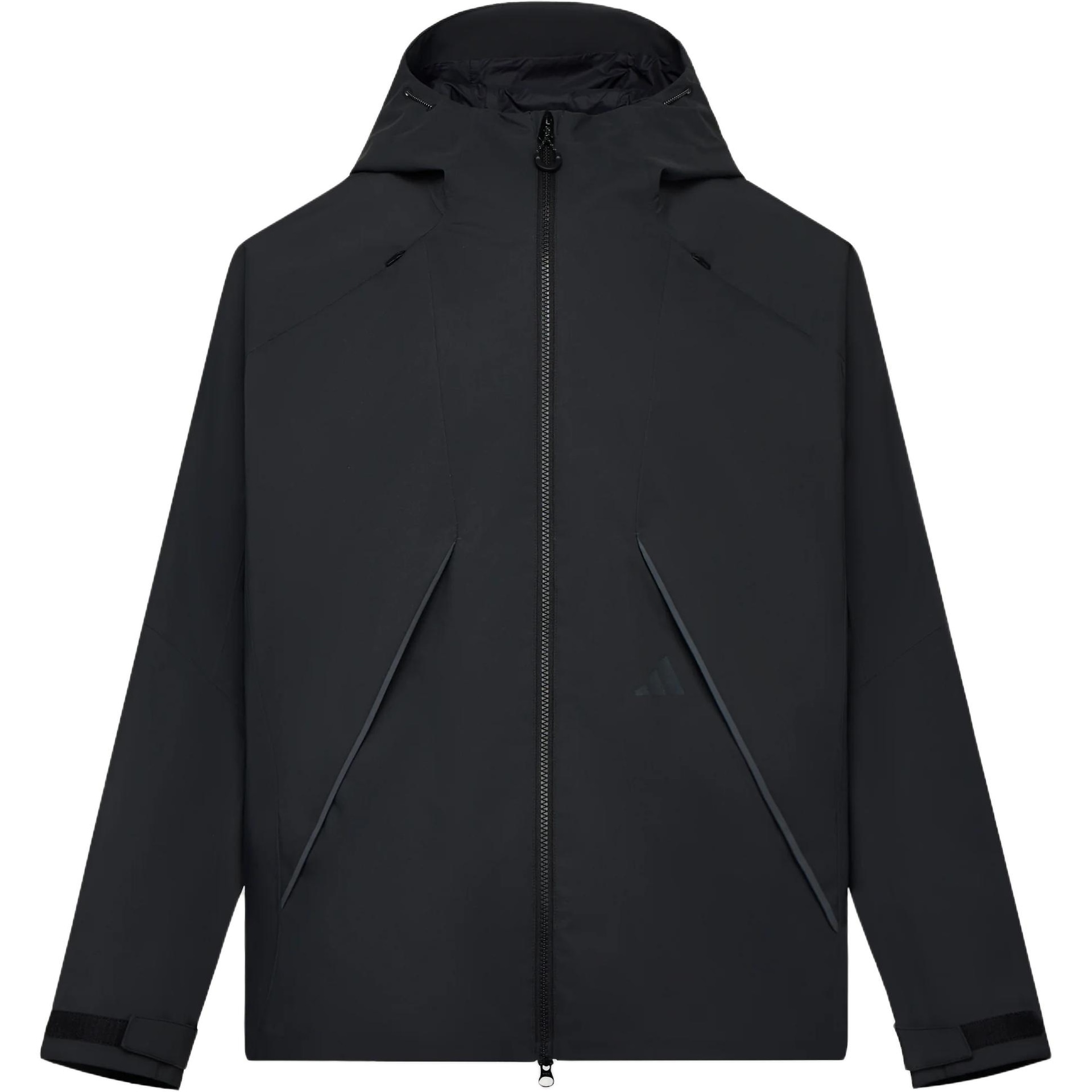 Adidas Terrex MULTI RAIN