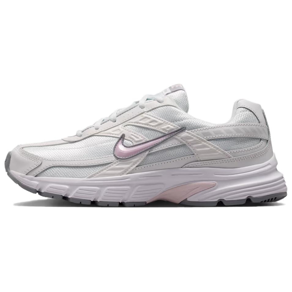 Nike Initiator