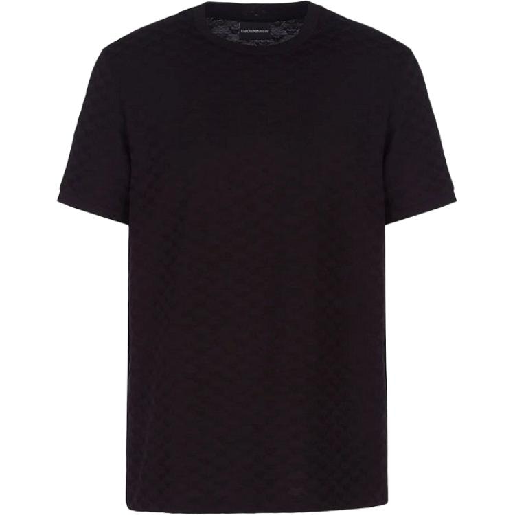 Футболка Emporio Armani SS22 T