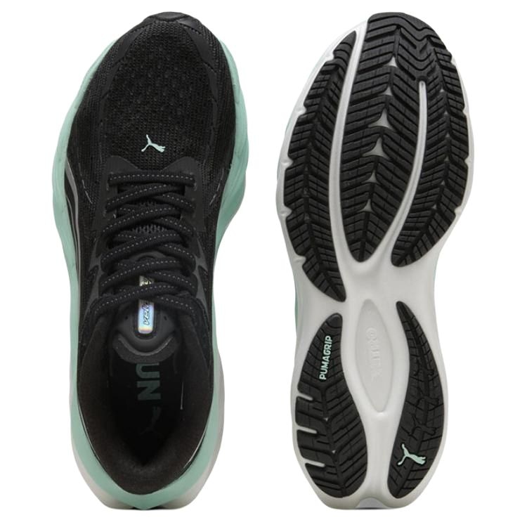 Puma Velocity NITRO 4 — фото 5