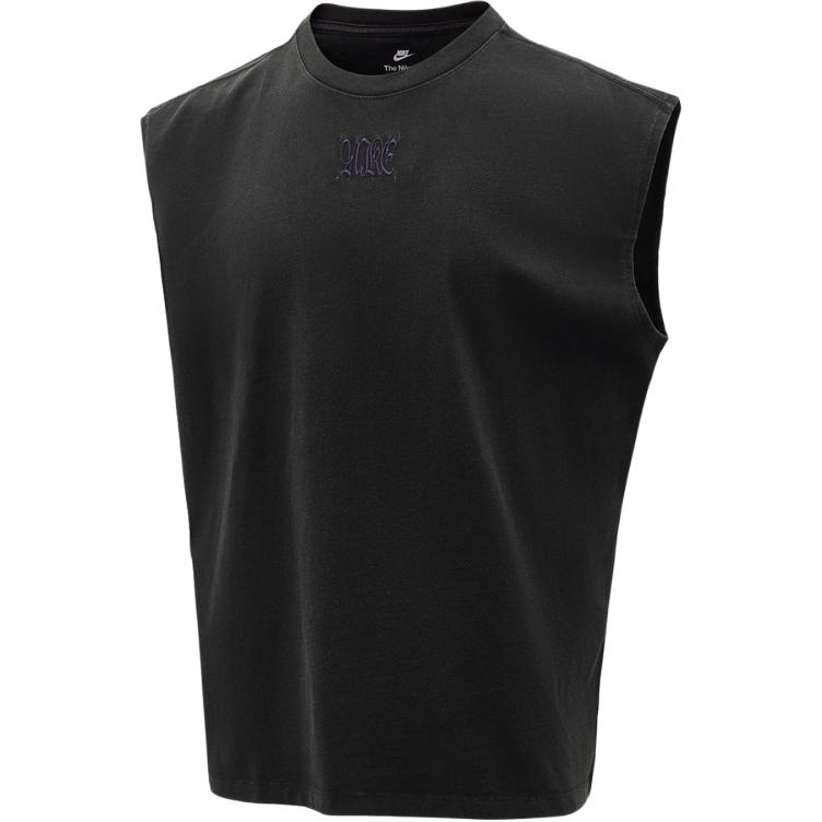 Nike Sportswear AS M NSW SLVLS WASH