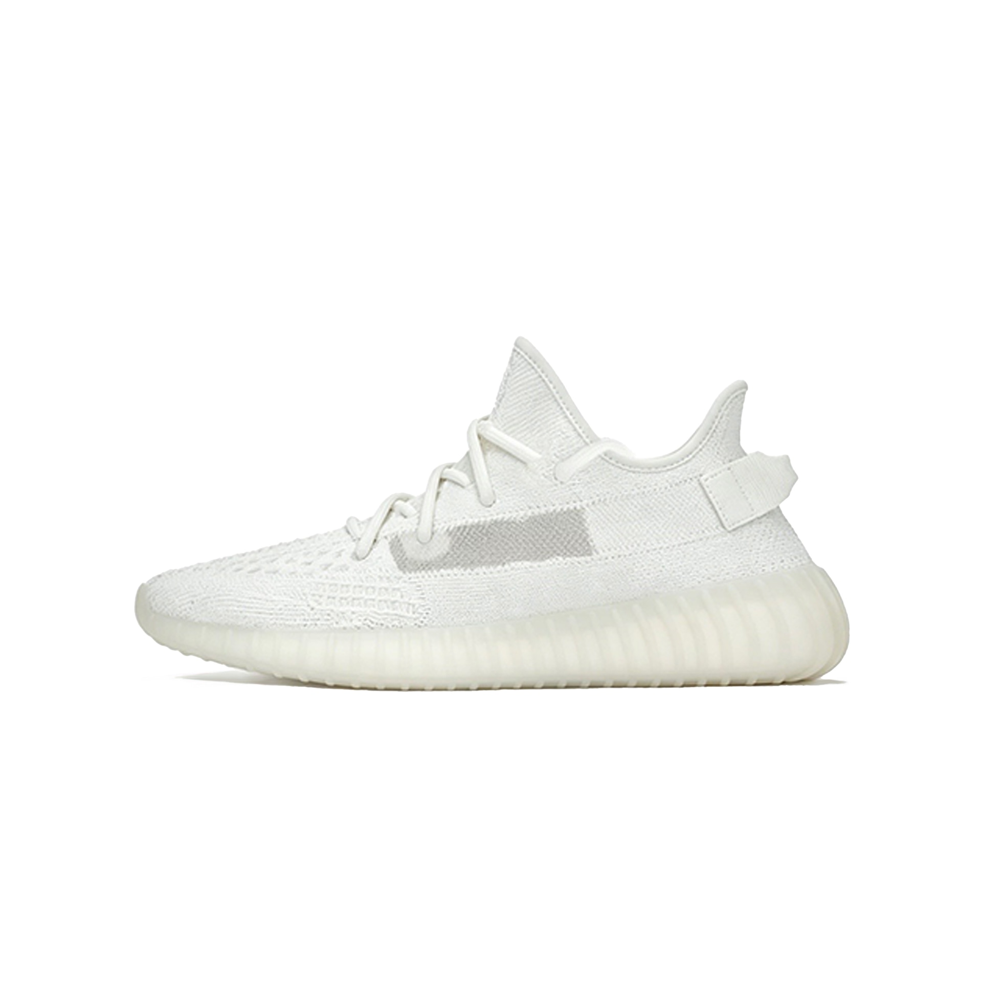 adidas originals Yeezy Boost 350 V2 — фото 5
