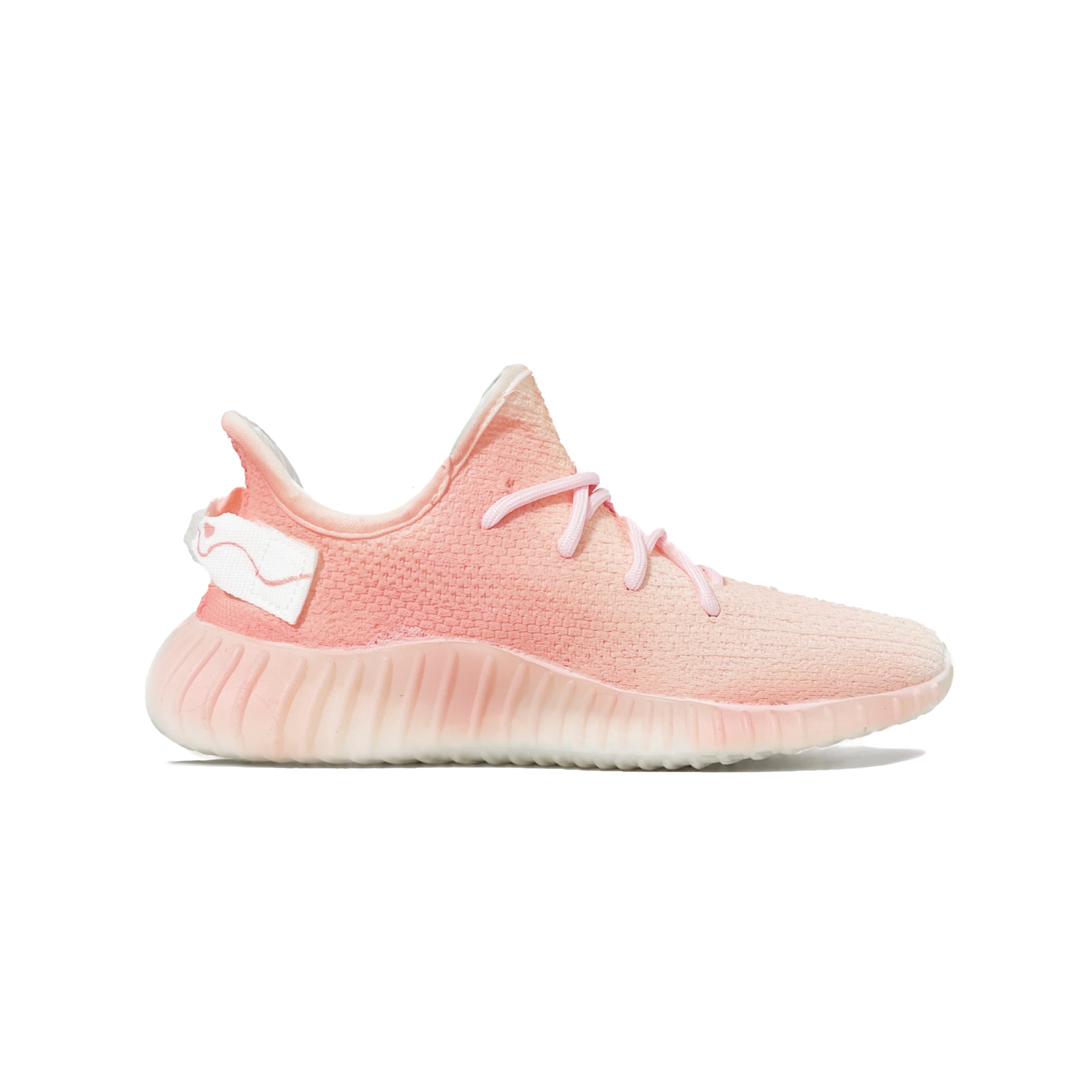 adidas originals Yeezy Boost 350 V2 — фото 1