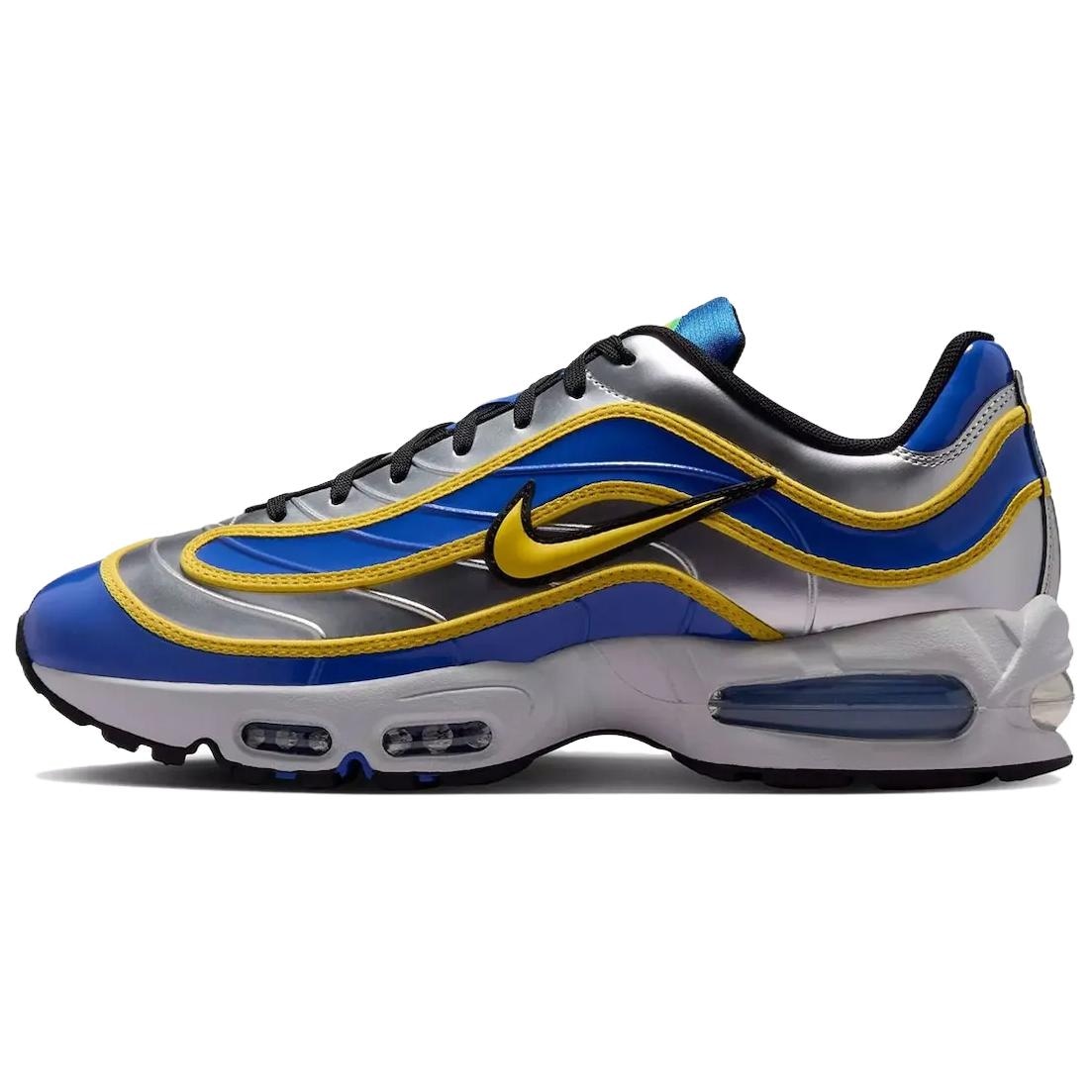 Nike Air Max Joga Bonito Air Max Joga Bonito R9
