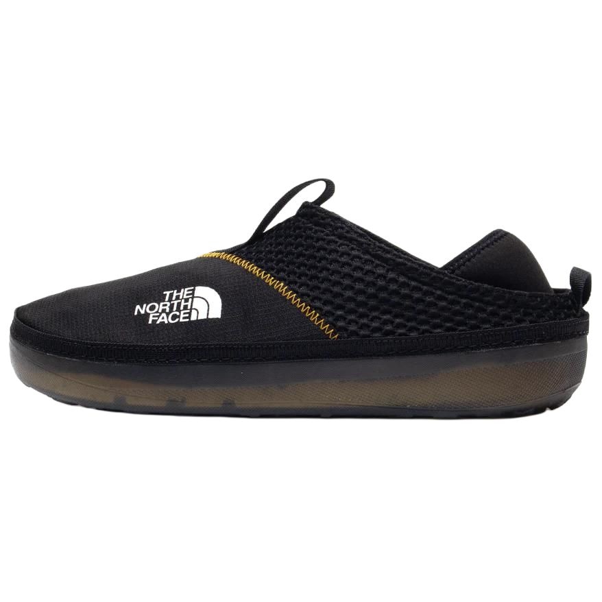 Обувь для спорта The North Face