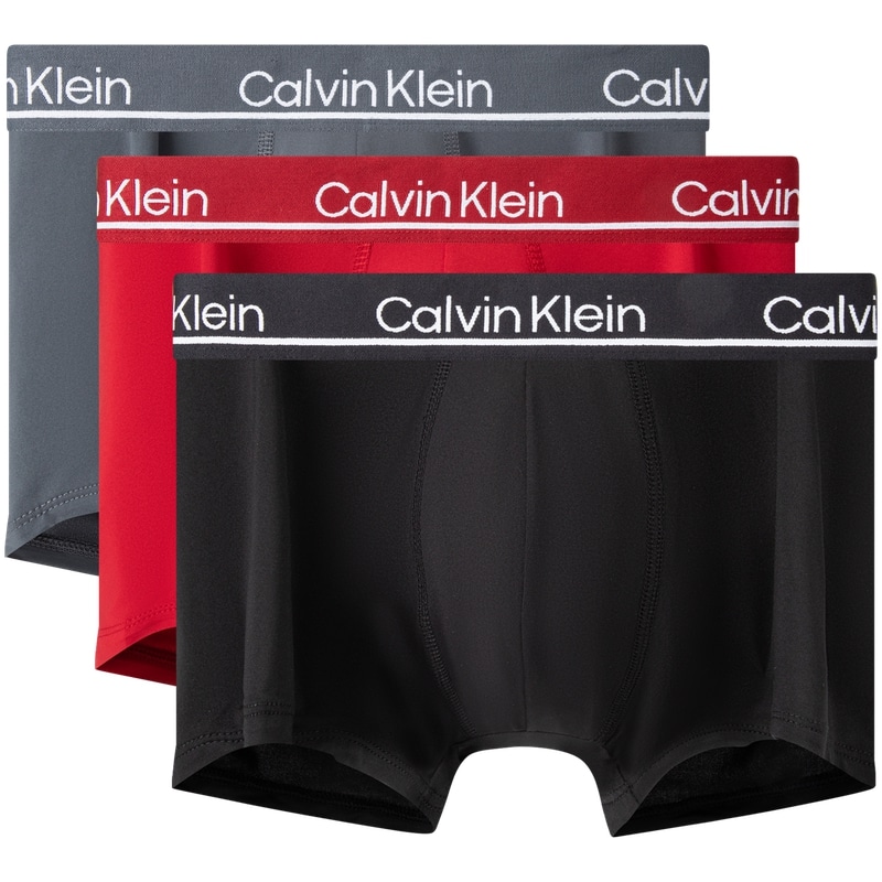 Calvin Klein Одежда (Арт. NP2858O) — фото 9