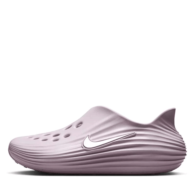Nike ReactX Rejuven8