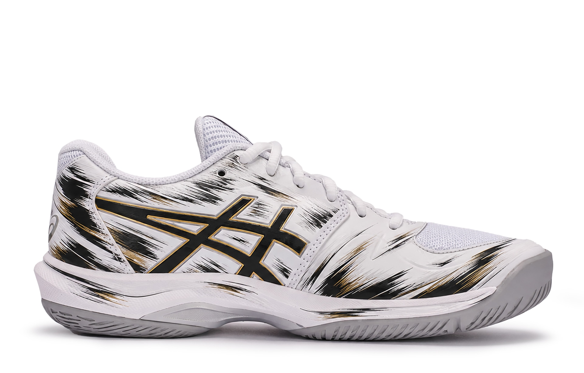 ASICS GAME FF 811 — фото 1