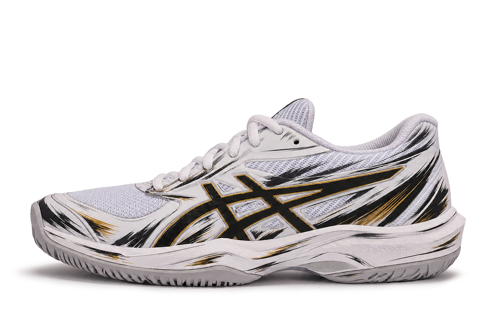 ASICS GAME FF 811