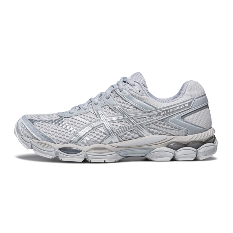 ASICS Gel-Cumulus 16 GEL-CUMULUS 16