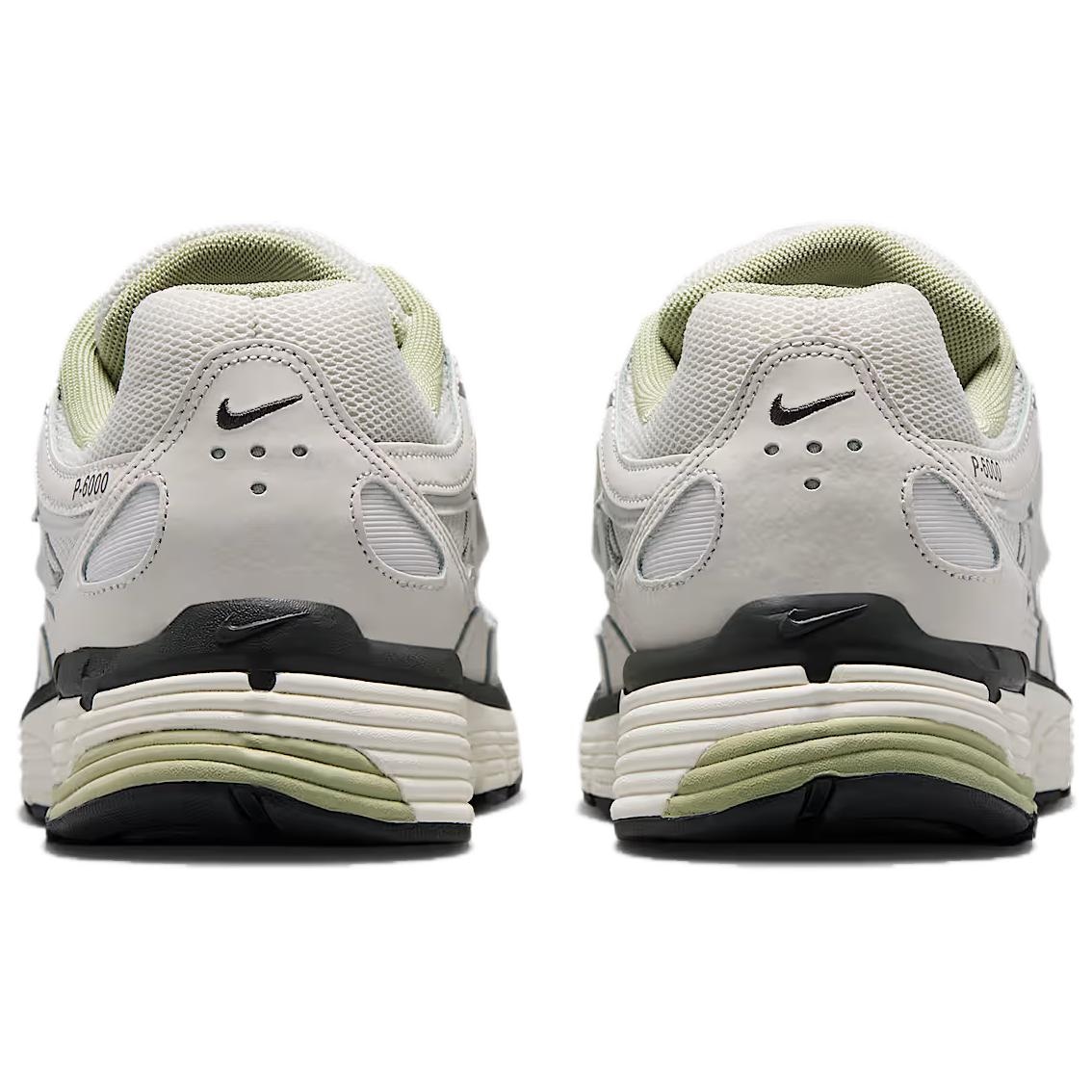 Nike P-6000 — фото 5