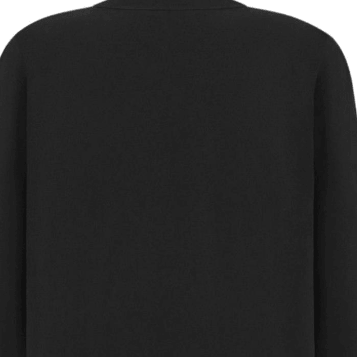 Dior Logo T — фото 4