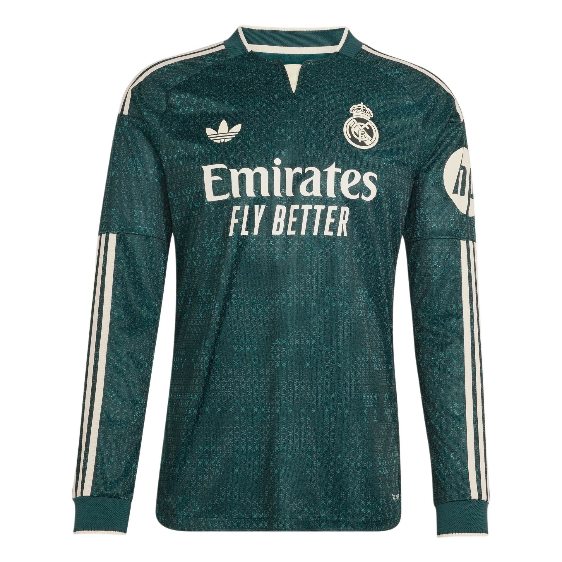adidas originals Real Madrid 2627 — фото 10