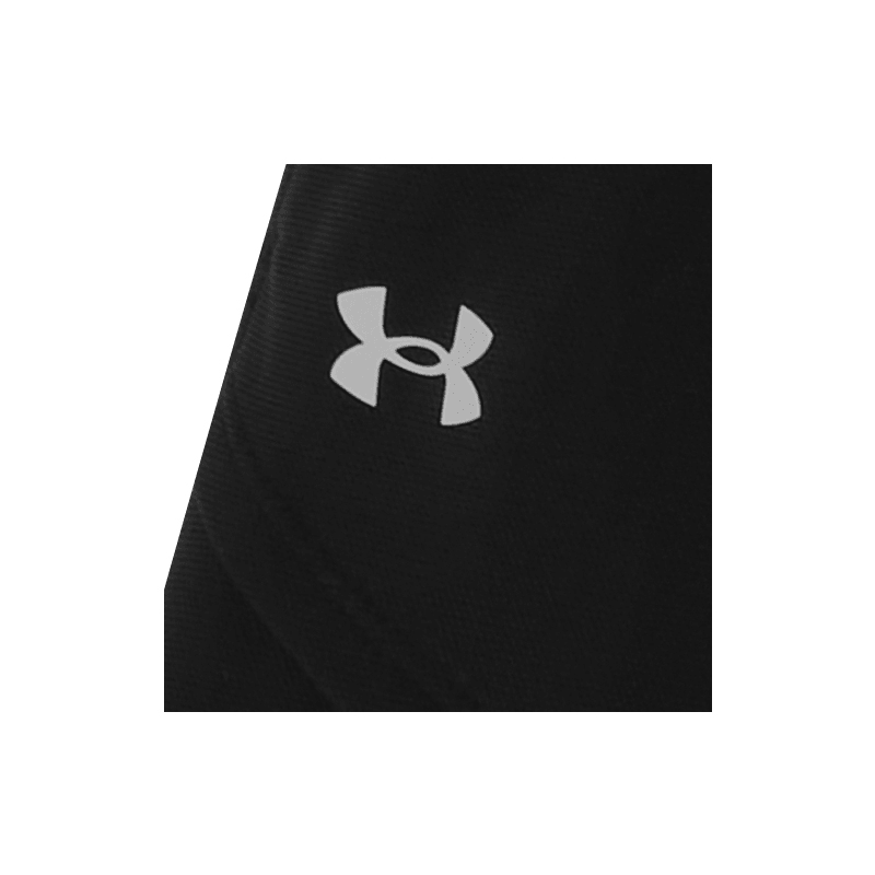 Under Armour TechPlay Up logo — фото 5