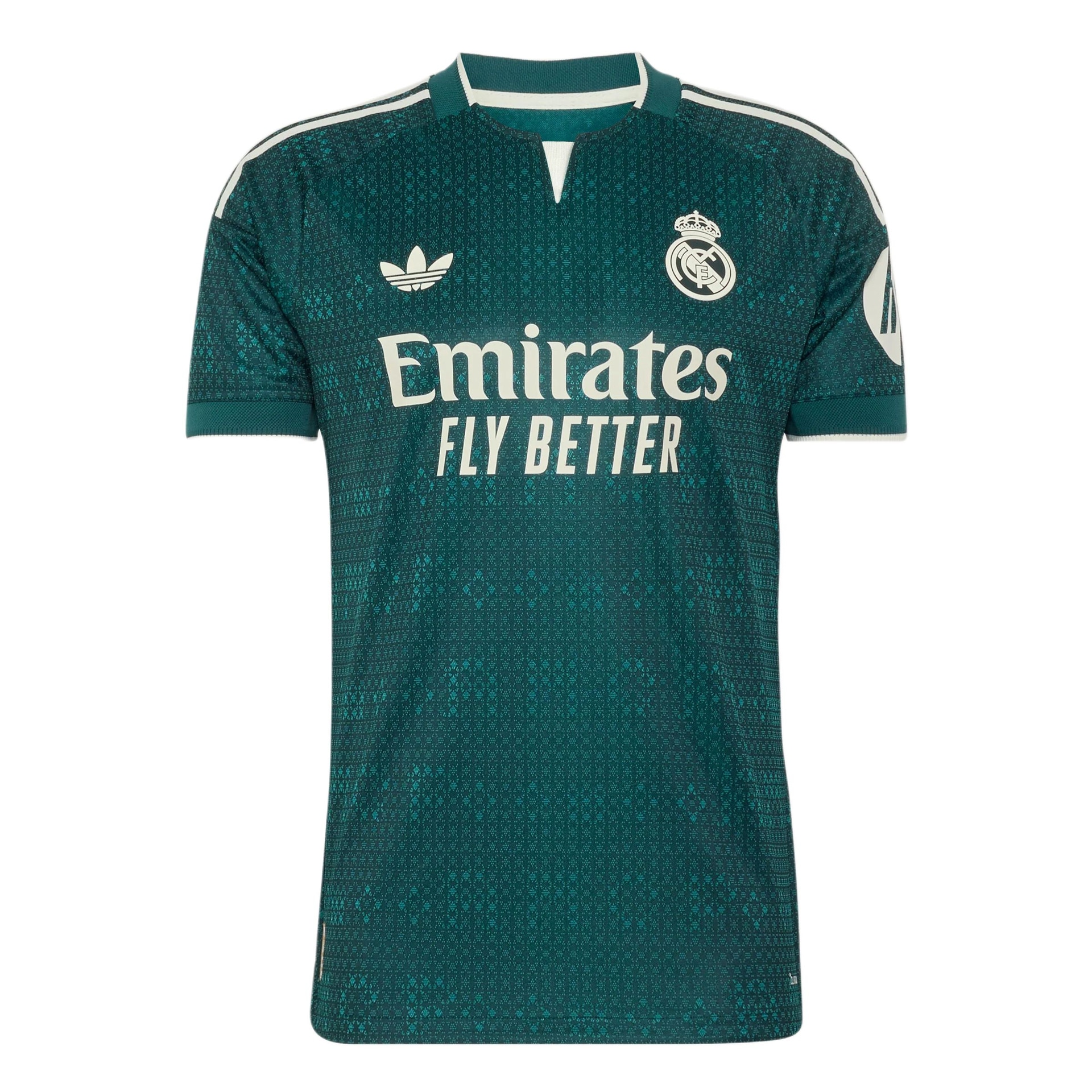 adidas originals Real Madrid 2627