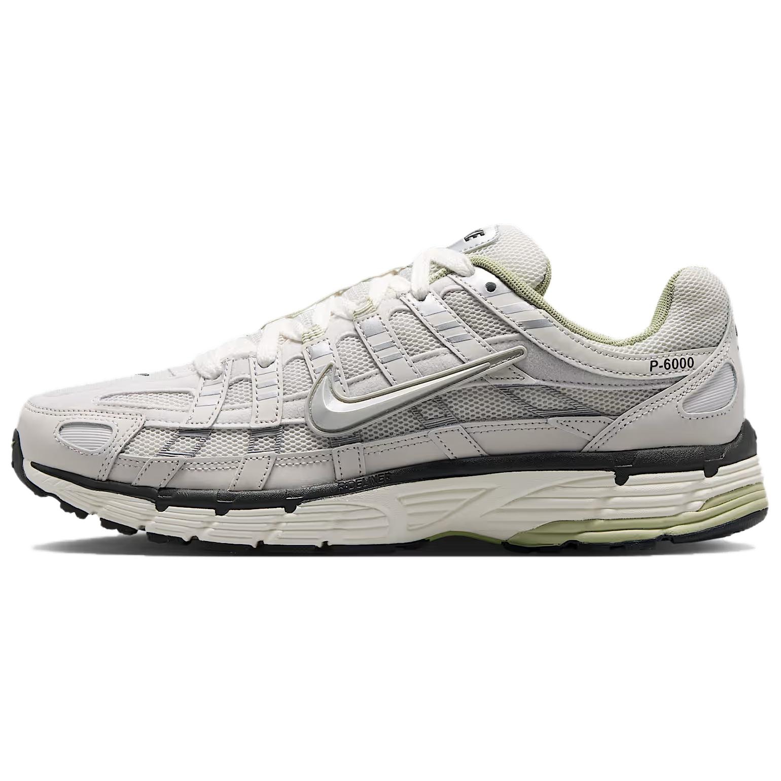 Nike P-6000