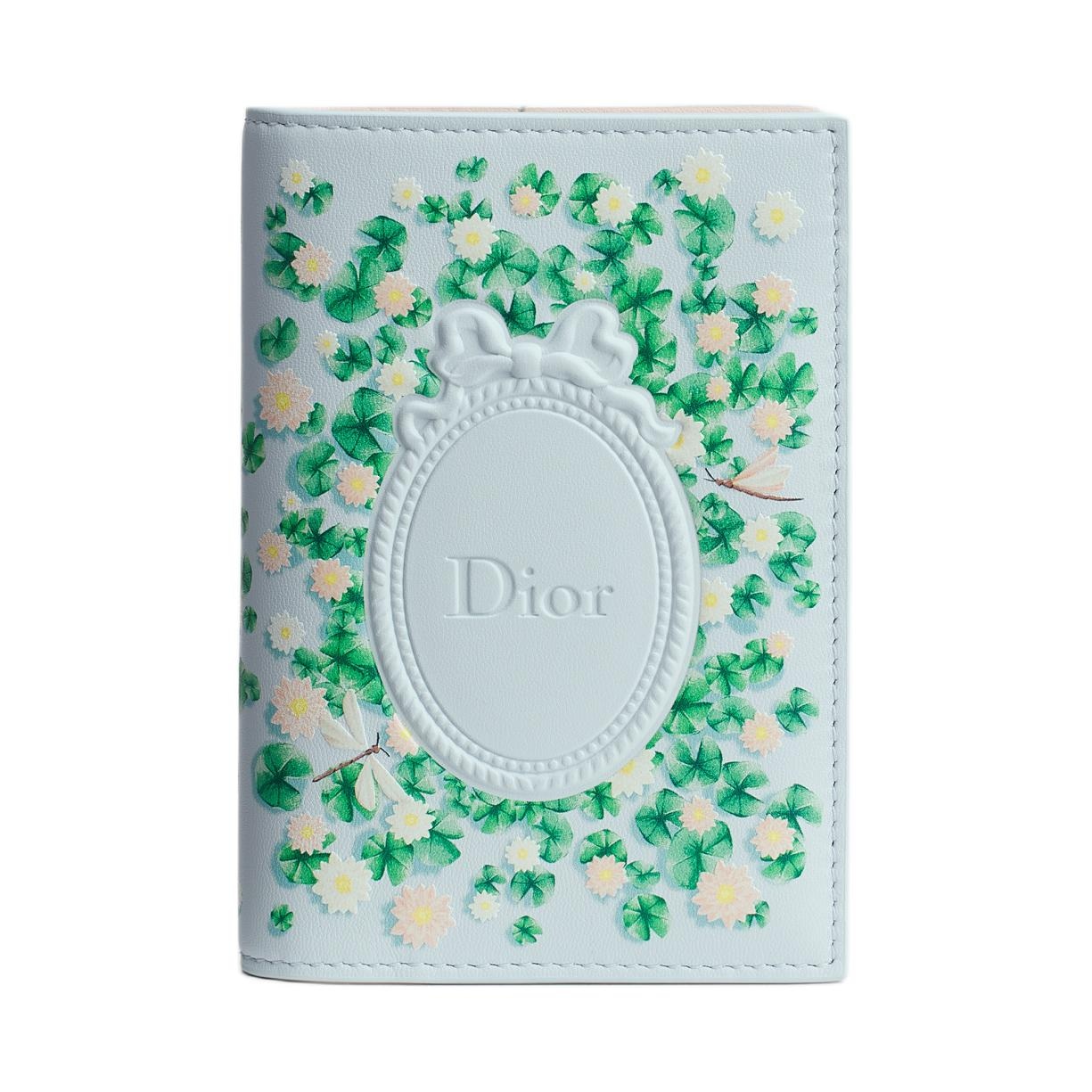 Сумки Dior Salon Mdaillon