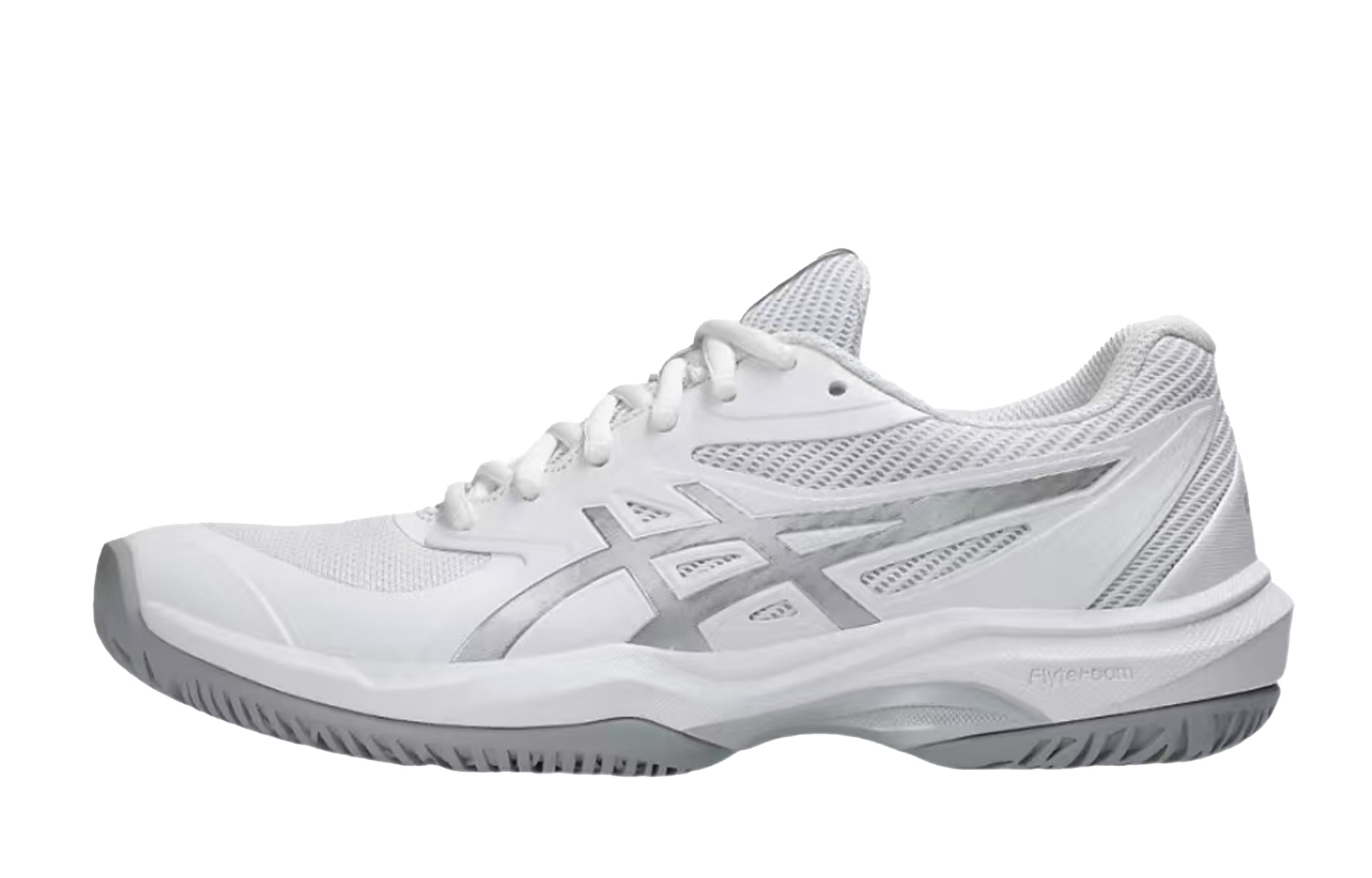 ASICS GAME FF 811 — фото 5